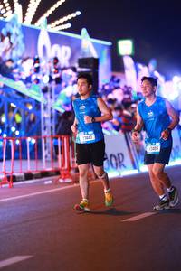 BIB: 77443, 43455
                            <button type="button" onclick="openModal(20169931)" class="btn btn-primary btn-sm float-right btn-popup" data-toggle="modal" data-target=".modal-high-quality">
                        <i class="fas fa-shopping-cart"></i> Add to Cart
                    </button>
                                            <button type="button" onclick="isThisMe(20169931, true)" class="btn btn-success btn-sm float-right btn-popup btn-isme hidden" data-toggle="tooltip" data-placement="bottom" title="นี่คือรูปของคุณใช่ไหม คลิกที่นี่เพื่อเอาเข้าอัลบั้ม">
                        <i class="fas fa-plus"></i> Add to album
                    </button>
                    <button type="button" onclick="isThisMe(20169931, false)" class="btn btn-warning btn-sm float-right btn-popup btn-isnotme hidden">
                        <i class="fas fa-ban"></i> Remove from album
                    </button>