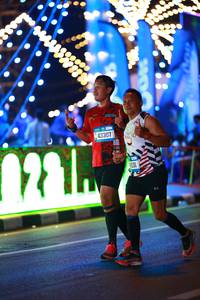 BIB: 43307, 400, 1531
                            <button type="button" onclick="openModal(20178173)" class="btn btn-primary btn-sm float-right btn-popup" data-toggle="modal" data-target=".modal-high-quality">
                        <i class="fas fa-shopping-cart"></i> Add to Cart
                    </button>
                                            <button type="button" onclick="isThisMe(20178173, true)" class="btn btn-success btn-sm float-right btn-popup btn-isme hidden" data-toggle="tooltip" data-placement="bottom" title="นี่คือรูปของคุณใช่ไหม คลิกที่นี่เพื่อเอาเข้าอัลบั้ม">
                        <i class="fas fa-plus"></i> Add to album
                    </button>
                    <button type="button" onclick="isThisMe(20178173, false)" class="btn btn-warning btn-sm float-right btn-popup btn-isnotme hidden">
                        <i class="fas fa-ban"></i> Remove from album
                    </button>