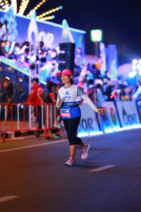 BIB: 45558
                            <button type="button" onclick="openModal(20150861)" class="btn btn-primary btn-sm float-right btn-popup" data-toggle="modal" data-target=".modal-high-quality">
                        <i class="fas fa-shopping-cart"></i> Add to Cart
                    </button>
                                            <button type="button" onclick="isThisMe(20150861, true)" class="btn btn-success btn-sm float-right btn-popup btn-isme hidden" data-toggle="tooltip" data-placement="bottom" title="นี่คือรูปของคุณใช่ไหม คลิกที่นี่เพื่อเอาเข้าอัลบั้ม">
                        <i class="fas fa-plus"></i> Add to album
                    </button>
                    <button type="button" onclick="isThisMe(20150861, false)" class="btn btn-warning btn-sm float-right btn-popup btn-isnotme hidden">
                        <i class="fas fa-ban"></i> Remove from album
                    </button>