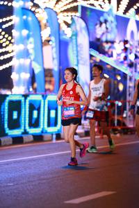 BIB: 100, 45253
                            <button type="button" onclick="openModal(20163084)" class="btn btn-primary btn-sm float-right btn-popup" data-toggle="modal" data-target=".modal-high-quality">
                        <i class="fas fa-shopping-cart"></i> Add to Cart
                    </button>
                                            <button type="button" onclick="isThisMe(20163084, true)" class="btn btn-success btn-sm float-right btn-popup btn-isme hidden" data-toggle="tooltip" data-placement="bottom" title="นี่คือรูปของคุณใช่ไหม คลิกที่นี่เพื่อเอาเข้าอัลบั้ม">
                        <i class="fas fa-plus"></i> Add to album
                    </button>
                    <button type="button" onclick="isThisMe(20163084, false)" class="btn btn-warning btn-sm float-right btn-popup btn-isnotme hidden">
                        <i class="fas fa-ban"></i> Remove from album
                    </button>