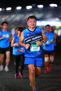 BIB: 11105
                            <button type="button" onclick="openModal(19902104)" class="btn btn-primary btn-sm float-right btn-popup" data-toggle="modal" data-target=".modal-high-quality">
                        <i class="fas fa-shopping-cart"></i> Add to Cart
                    </button>
                                            <button type="button" onclick="isThisMe(19902104, true)" class="btn btn-success btn-sm float-right btn-popup btn-isme hidden" data-toggle="tooltip" data-placement="bottom" title="นี่คือรูปของคุณใช่ไหม คลิกที่นี่เพื่อเอาเข้าอัลบั้ม">
                        <i class="fas fa-plus"></i> Add to album
                    </button>
                    <button type="button" onclick="isThisMe(19902104, false)" class="btn btn-warning btn-sm float-right btn-popup btn-isnotme hidden">
                        <i class="fas fa-ban"></i> Remove from album
                    </button>
