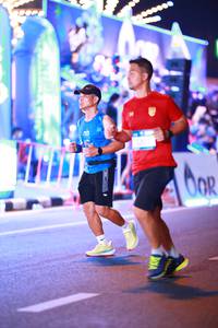 BIB: 00000
                            <button type="button" onclick="openModal(20182554)" class="btn btn-primary btn-sm float-right btn-popup" data-toggle="modal" data-target=".modal-high-quality">
                        <i class="fas fa-shopping-cart"></i> Add to Cart
                    </button>
                                            <button type="button" onclick="isThisMe(20182554, true)" class="btn btn-success btn-sm float-right btn-popup btn-isme hidden" data-toggle="tooltip" data-placement="bottom" title="นี่คือรูปของคุณใช่ไหม คลิกที่นี่เพื่อเอาเข้าอัลบั้ม">
                        <i class="fas fa-plus"></i> Add to album
                    </button>
                    <button type="button" onclick="isThisMe(20182554, false)" class="btn btn-warning btn-sm float-right btn-popup btn-isnotme hidden">
                        <i class="fas fa-ban"></i> Remove from album
                    </button>