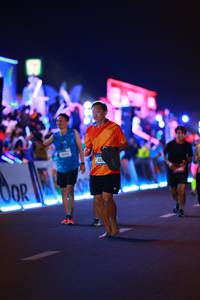 BIB: 439
                            <button type="button" onclick="openModal(20184610)" class="btn btn-primary btn-sm float-right btn-popup" data-toggle="modal" data-target=".modal-high-quality">
                        <i class="fas fa-shopping-cart"></i> Add to Cart
                    </button>
                                            <button type="button" onclick="isThisMe(20184610, true)" class="btn btn-success btn-sm float-right btn-popup btn-isme hidden" data-toggle="tooltip" data-placement="bottom" title="นี่คือรูปของคุณใช่ไหม คลิกที่นี่เพื่อเอาเข้าอัลบั้ม">
                        <i class="fas fa-plus"></i> Add to album
                    </button>
                    <button type="button" onclick="isThisMe(20184610, false)" class="btn btn-warning btn-sm float-right btn-popup btn-isnotme hidden">
                        <i class="fas fa-ban"></i> Remove from album
                    </button>