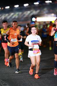 BIB: 20640, 25061
                            <button type="button" onclick="openModal(19912971)" class="btn btn-primary btn-sm float-right btn-popup" data-toggle="modal" data-target=".modal-high-quality">
                        <i class="fas fa-shopping-cart"></i> Add to Cart
                    </button>
                                            <button type="button" onclick="isThisMe(19912971, true)" class="btn btn-success btn-sm float-right btn-popup btn-isme hidden" data-toggle="tooltip" data-placement="bottom" title="นี่คือรูปของคุณใช่ไหม คลิกที่นี่เพื่อเอาเข้าอัลบั้ม">
                        <i class="fas fa-plus"></i> Add to album
                    </button>
                    <button type="button" onclick="isThisMe(19912971, false)" class="btn btn-warning btn-sm float-right btn-popup btn-isnotme hidden">
                        <i class="fas fa-ban"></i> Remove from album
                    </button>