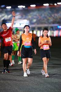 BIB: 61205, 26718, 25209
                            <button type="button" onclick="openModal(19880915)" class="btn btn-primary btn-sm float-right btn-popup" data-toggle="modal" data-target=".modal-high-quality">
                        <i class="fas fa-shopping-cart"></i> Add to Cart
                    </button>
                                            <button type="button" onclick="isThisMe(19880915, true)" class="btn btn-success btn-sm float-right btn-popup btn-isme hidden" data-toggle="tooltip" data-placement="bottom" title="นี่คือรูปของคุณใช่ไหม คลิกที่นี่เพื่อเอาเข้าอัลบั้ม">
                        <i class="fas fa-plus"></i> Add to album
                    </button>
                    <button type="button" onclick="isThisMe(19880915, false)" class="btn btn-warning btn-sm float-right btn-popup btn-isnotme hidden">
                        <i class="fas fa-ban"></i> Remove from album
                    </button>