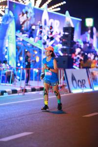 BIB: 5716
                            <button type="button" onclick="openModal(20180561)" class="btn btn-primary btn-sm float-right btn-popup" data-toggle="modal" data-target=".modal-high-quality">
                        <i class="fas fa-shopping-cart"></i> Add to Cart
                    </button>
                                            <button type="button" onclick="isThisMe(20180561, true)" class="btn btn-success btn-sm float-right btn-popup btn-isme hidden" data-toggle="tooltip" data-placement="bottom" title="นี่คือรูปของคุณใช่ไหม คลิกที่นี่เพื่อเอาเข้าอัลบั้ม">
                        <i class="fas fa-plus"></i> Add to album
                    </button>
                    <button type="button" onclick="isThisMe(20180561, false)" class="btn btn-warning btn-sm float-right btn-popup btn-isnotme hidden">
                        <i class="fas fa-ban"></i> Remove from album
                    </button>