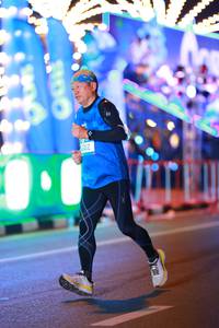 BIB: 
                            <button type="button" onclick="openModal(20166656)" class="btn btn-primary btn-sm float-right btn-popup" data-toggle="modal" data-target=".modal-high-quality">
                        <i class="fas fa-shopping-cart"></i> Add to Cart
                    </button>
                                            <button type="button" onclick="isThisMe(20166656, true)" class="btn btn-success btn-sm float-right btn-popup btn-isme hidden" data-toggle="tooltip" data-placement="bottom" title="นี่คือรูปของคุณใช่ไหม คลิกที่นี่เพื่อเอาเข้าอัลบั้ม">
                        <i class="fas fa-plus"></i> Add to album
                    </button>
                    <button type="button" onclick="isThisMe(20166656, false)" class="btn btn-warning btn-sm float-right btn-popup btn-isnotme hidden">
                        <i class="fas fa-ban"></i> Remove from album
                    </button>