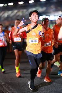 BIB: 20454, 22199
                            <button type="button" onclick="openModal(19916245)" class="btn btn-primary btn-sm float-right btn-popup" data-toggle="modal" data-target=".modal-high-quality">
                        <i class="fas fa-shopping-cart"></i> Add to Cart
                    </button>
                                            <button type="button" onclick="isThisMe(19916245, true)" class="btn btn-success btn-sm float-right btn-popup btn-isme hidden" data-toggle="tooltip" data-placement="bottom" title="นี่คือรูปของคุณใช่ไหม คลิกที่นี่เพื่อเอาเข้าอัลบั้ม">
                        <i class="fas fa-plus"></i> Add to album
                    </button>
                    <button type="button" onclick="isThisMe(19916245, false)" class="btn btn-warning btn-sm float-right btn-popup btn-isnotme hidden">
                        <i class="fas fa-ban"></i> Remove from album
                    </button>
