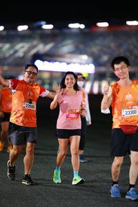 BIB: 23588, 110, 26619, 23300
                            <button type="button" onclick="openModal(19885498)" class="btn btn-primary btn-sm float-right btn-popup" data-toggle="modal" data-target=".modal-high-quality">
                        <i class="fas fa-shopping-cart"></i> Add to Cart
                    </button>
                                            <button type="button" onclick="isThisMe(19885498, true)" class="btn btn-success btn-sm float-right btn-popup btn-isme hidden" data-toggle="tooltip" data-placement="bottom" title="นี่คือรูปของคุณใช่ไหม คลิกที่นี่เพื่อเอาเข้าอัลบั้ม">
                        <i class="fas fa-plus"></i> Add to album
                    </button>
                    <button type="button" onclick="isThisMe(19885498, false)" class="btn btn-warning btn-sm float-right btn-popup btn-isnotme hidden">
                        <i class="fas fa-ban"></i> Remove from album
                    </button>
