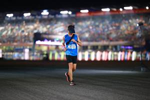 BIB: 40825
                            <button type="button" onclick="openModal(19900577)" class="btn btn-primary btn-sm float-right btn-popup" data-toggle="modal" data-target=".modal-high-quality">
                        <i class="fas fa-shopping-cart"></i> Add to Cart
                    </button>
                                            <button type="button" onclick="isThisMe(19900577, true)" class="btn btn-success btn-sm float-right btn-popup btn-isme hidden" data-toggle="tooltip" data-placement="bottom" title="นี่คือรูปของคุณใช่ไหม คลิกที่นี่เพื่อเอาเข้าอัลบั้ม">
                        <i class="fas fa-plus"></i> Add to album
                    </button>
                    <button type="button" onclick="isThisMe(19900577, false)" class="btn btn-warning btn-sm float-right btn-popup btn-isnotme hidden">
                        <i class="fas fa-ban"></i> Remove from album
                    </button>