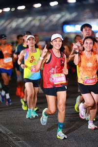BIB: 24508, 246241
                            <button type="button" onclick="openModal(19910268)" class="btn btn-primary btn-sm float-right btn-popup" data-toggle="modal" data-target=".modal-high-quality">
                        <i class="fas fa-shopping-cart"></i> Add to Cart
                    </button>
                                            <button type="button" onclick="isThisMe(19910268, true)" class="btn btn-success btn-sm float-right btn-popup btn-isme hidden" data-toggle="tooltip" data-placement="bottom" title="นี่คือรูปของคุณใช่ไหม คลิกที่นี่เพื่อเอาเข้าอัลบั้ม">
                        <i class="fas fa-plus"></i> Add to album
                    </button>
                    <button type="button" onclick="isThisMe(19910268, false)" class="btn btn-warning btn-sm float-right btn-popup btn-isnotme hidden">
                        <i class="fas fa-ban"></i> Remove from album
                    </button>