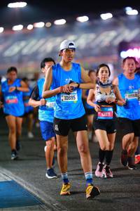 BIB: 10695, 13071, 10562
                            <button type="button" onclick="openModal(19912445)" class="btn btn-primary btn-sm float-right btn-popup" data-toggle="modal" data-target=".modal-high-quality">
                        <i class="fas fa-shopping-cart"></i> Add to Cart
                    </button>
                                            <button type="button" onclick="isThisMe(19912445, true)" class="btn btn-success btn-sm float-right btn-popup btn-isme hidden" data-toggle="tooltip" data-placement="bottom" title="นี่คือรูปของคุณใช่ไหม คลิกที่นี่เพื่อเอาเข้าอัลบั้ม">
                        <i class="fas fa-plus"></i> Add to album
                    </button>
                    <button type="button" onclick="isThisMe(19912445, false)" class="btn btn-warning btn-sm float-right btn-popup btn-isnotme hidden">
                        <i class="fas fa-ban"></i> Remove from album
                    </button>