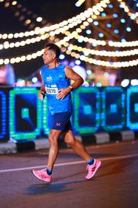 BIB: 40679
                            <button type="button" onclick="openModal(20164056)" class="btn btn-primary btn-sm float-right btn-popup" data-toggle="modal" data-target=".modal-high-quality">
                        <i class="fas fa-shopping-cart"></i> Add to Cart
                    </button>
                                            <button type="button" onclick="isThisMe(20164056, true)" class="btn btn-success btn-sm float-right btn-popup btn-isme hidden" data-toggle="tooltip" data-placement="bottom" title="นี่คือรูปของคุณใช่ไหม คลิกที่นี่เพื่อเอาเข้าอัลบั้ม">
                        <i class="fas fa-plus"></i> Add to album
                    </button>
                    <button type="button" onclick="isThisMe(20164056, false)" class="btn btn-warning btn-sm float-right btn-popup btn-isnotme hidden">
                        <i class="fas fa-ban"></i> Remove from album
                    </button>