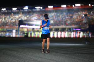 BIB: 40825
                            <button type="button" onclick="openModal(19900598)" class="btn btn-primary btn-sm float-right btn-popup" data-toggle="modal" data-target=".modal-high-quality">
                        <i class="fas fa-shopping-cart"></i> Add to Cart
                    </button>
                                            <button type="button" onclick="isThisMe(19900598, true)" class="btn btn-success btn-sm float-right btn-popup btn-isme hidden" data-toggle="tooltip" data-placement="bottom" title="นี่คือรูปของคุณใช่ไหม คลิกที่นี่เพื่อเอาเข้าอัลบั้ม">
                        <i class="fas fa-plus"></i> Add to album
                    </button>
                    <button type="button" onclick="isThisMe(19900598, false)" class="btn btn-warning btn-sm float-right btn-popup btn-isnotme hidden">
                        <i class="fas fa-ban"></i> Remove from album
                    </button>