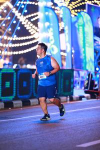 BIB: 281
                            <button type="button" onclick="openModal(20165779)" class="btn btn-primary btn-sm float-right btn-popup" data-toggle="modal" data-target=".modal-high-quality">
                        <i class="fas fa-shopping-cart"></i> Add to Cart
                    </button>
                                            <button type="button" onclick="isThisMe(20165779, true)" class="btn btn-success btn-sm float-right btn-popup btn-isme hidden" data-toggle="tooltip" data-placement="bottom" title="นี่คือรูปของคุณใช่ไหม คลิกที่นี่เพื่อเอาเข้าอัลบั้ม">
                        <i class="fas fa-plus"></i> Add to album
                    </button>
                    <button type="button" onclick="isThisMe(20165779, false)" class="btn btn-warning btn-sm float-right btn-popup btn-isnotme hidden">
                        <i class="fas fa-ban"></i> Remove from album
                    </button>