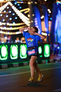 BIB: 45649
                            <button type="button" onclick="openModal(20169209)" class="btn btn-primary btn-sm float-right btn-popup" data-toggle="modal" data-target=".modal-high-quality">
                        <i class="fas fa-shopping-cart"></i> Add to Cart
                    </button>
                                            <button type="button" onclick="isThisMe(20169209, true)" class="btn btn-success btn-sm float-right btn-popup btn-isme hidden" data-toggle="tooltip" data-placement="bottom" title="นี่คือรูปของคุณใช่ไหม คลิกที่นี่เพื่อเอาเข้าอัลบั้ม">
                        <i class="fas fa-plus"></i> Add to album
                    </button>
                    <button type="button" onclick="isThisMe(20169209, false)" class="btn btn-warning btn-sm float-right btn-popup btn-isnotme hidden">
                        <i class="fas fa-ban"></i> Remove from album
                    </button>