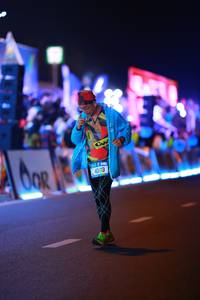 BIB: 4093
                            <button type="button" onclick="openModal(20181483)" class="btn btn-primary btn-sm float-right btn-popup" data-toggle="modal" data-target=".modal-high-quality">
                        <i class="fas fa-shopping-cart"></i> Add to Cart
                    </button>
                                            <button type="button" onclick="isThisMe(20181483, true)" class="btn btn-success btn-sm float-right btn-popup btn-isme hidden" data-toggle="tooltip" data-placement="bottom" title="นี่คือรูปของคุณใช่ไหม คลิกที่นี่เพื่อเอาเข้าอัลบั้ม">
                        <i class="fas fa-plus"></i> Add to album
                    </button>
                    <button type="button" onclick="isThisMe(20181483, false)" class="btn btn-warning btn-sm float-right btn-popup btn-isnotme hidden">
                        <i class="fas fa-ban"></i> Remove from album
                    </button>