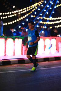 BIB: 
                            <button type="button" onclick="openModal(20186864)" class="btn btn-primary btn-sm float-right btn-popup" data-toggle="modal" data-target=".modal-high-quality">
                        <i class="fas fa-shopping-cart"></i> Add to Cart
                    </button>
                                            <button type="button" onclick="isThisMe(20186864, true)" class="btn btn-success btn-sm float-right btn-popup btn-isme hidden" data-toggle="tooltip" data-placement="bottom" title="นี่คือรูปของคุณใช่ไหม คลิกที่นี่เพื่อเอาเข้าอัลบั้ม">
                        <i class="fas fa-plus"></i> Add to album
                    </button>
                    <button type="button" onclick="isThisMe(20186864, false)" class="btn btn-warning btn-sm float-right btn-popup btn-isnotme hidden">
                        <i class="fas fa-ban"></i> Remove from album
                    </button>