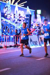 BIB: 01960, 43246
                            <button type="button" onclick="openModal(20165386)" class="btn btn-primary btn-sm float-right btn-popup" data-toggle="modal" data-target=".modal-high-quality">
                        <i class="fas fa-shopping-cart"></i> Add to Cart
                    </button>
                                            <button type="button" onclick="isThisMe(20165386, true)" class="btn btn-success btn-sm float-right btn-popup btn-isme hidden" data-toggle="tooltip" data-placement="bottom" title="นี่คือรูปของคุณใช่ไหม คลิกที่นี่เพื่อเอาเข้าอัลบั้ม">
                        <i class="fas fa-plus"></i> Add to album
                    </button>
                    <button type="button" onclick="isThisMe(20165386, false)" class="btn btn-warning btn-sm float-right btn-popup btn-isnotme hidden">
                        <i class="fas fa-ban"></i> Remove from album
                    </button>