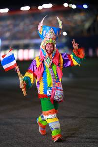 BIB: 
                            <button type="button" onclick="openModal(19900091)" class="btn btn-primary btn-sm float-right btn-popup" data-toggle="modal" data-target=".modal-high-quality">
                        <i class="fas fa-shopping-cart"></i> Add to Cart
                    </button>
                                            <button type="button" onclick="isThisMe(19900091, true)" class="btn btn-success btn-sm float-right btn-popup btn-isme hidden" data-toggle="tooltip" data-placement="bottom" title="นี่คือรูปของคุณใช่ไหม คลิกที่นี่เพื่อเอาเข้าอัลบั้ม">
                        <i class="fas fa-plus"></i> Add to album
                    </button>
                    <button type="button" onclick="isThisMe(19900091, false)" class="btn btn-warning btn-sm float-right btn-popup btn-isnotme hidden">
                        <i class="fas fa-ban"></i> Remove from album
                    </button>