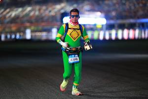 BIB: 43846
                            <button type="button" onclick="openModal(19900381)" class="btn btn-primary btn-sm float-right btn-popup" data-toggle="modal" data-target=".modal-high-quality">
                        <i class="fas fa-shopping-cart"></i> Add to Cart
                    </button>
                                            <button type="button" onclick="isThisMe(19900381, true)" class="btn btn-success btn-sm float-right btn-popup btn-isme hidden" data-toggle="tooltip" data-placement="bottom" title="นี่คือรูปของคุณใช่ไหม คลิกที่นี่เพื่อเอาเข้าอัลบั้ม">
                        <i class="fas fa-plus"></i> Add to album
                    </button>
                    <button type="button" onclick="isThisMe(19900381, false)" class="btn btn-warning btn-sm float-right btn-popup btn-isnotme hidden">
                        <i class="fas fa-ban"></i> Remove from album
                    </button>