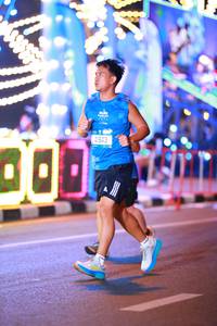 BIB: 
                            <button type="button" onclick="openModal(20176948)" class="btn btn-primary btn-sm float-right btn-popup" data-toggle="modal" data-target=".modal-high-quality">
                        <i class="fas fa-shopping-cart"></i> Add to Cart
                    </button>
                                            <button type="button" onclick="isThisMe(20176948, true)" class="btn btn-success btn-sm float-right btn-popup btn-isme hidden" data-toggle="tooltip" data-placement="bottom" title="นี่คือรูปของคุณใช่ไหม คลิกที่นี่เพื่อเอาเข้าอัลบั้ม">
                        <i class="fas fa-plus"></i> Add to album
                    </button>
                    <button type="button" onclick="isThisMe(20176948, false)" class="btn btn-warning btn-sm float-right btn-popup btn-isnotme hidden">
                        <i class="fas fa-ban"></i> Remove from album
                    </button>