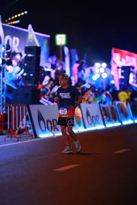 BIB: 200, 7402, 118
                            <button type="button" onclick="openModal(20179087)" class="btn btn-primary btn-sm float-right btn-popup" data-toggle="modal" data-target=".modal-high-quality">
                        <i class="fas fa-shopping-cart"></i> Add to Cart
                    </button>
                                            <button type="button" onclick="isThisMe(20179087, true)" class="btn btn-success btn-sm float-right btn-popup btn-isme hidden" data-toggle="tooltip" data-placement="bottom" title="นี่คือรูปของคุณใช่ไหม คลิกที่นี่เพื่อเอาเข้าอัลบั้ม">
                        <i class="fas fa-plus"></i> Add to album
                    </button>
                    <button type="button" onclick="isThisMe(20179087, false)" class="btn btn-warning btn-sm float-right btn-popup btn-isnotme hidden">
                        <i class="fas fa-ban"></i> Remove from album
                    </button>