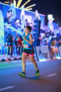 BIB: 100, 180
                            <button type="button" onclick="openModal(20185242)" class="btn btn-primary btn-sm float-right btn-popup" data-toggle="modal" data-target=".modal-high-quality">
                        <i class="fas fa-shopping-cart"></i> Add to Cart
                    </button>
                                            <button type="button" onclick="isThisMe(20185242, true)" class="btn btn-success btn-sm float-right btn-popup btn-isme hidden" data-toggle="tooltip" data-placement="bottom" title="นี่คือรูปของคุณใช่ไหม คลิกที่นี่เพื่อเอาเข้าอัลบั้ม">
                        <i class="fas fa-plus"></i> Add to album
                    </button>
                    <button type="button" onclick="isThisMe(20185242, false)" class="btn btn-warning btn-sm float-right btn-popup btn-isnotme hidden">
                        <i class="fas fa-ban"></i> Remove from album
                    </button>