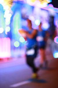 BIB: 
                            <button type="button" onclick="openModal(20173803)" class="btn btn-primary btn-sm float-right btn-popup" data-toggle="modal" data-target=".modal-high-quality">
                        <i class="fas fa-shopping-cart"></i> Add to Cart
                    </button>
                                            <button type="button" onclick="isThisMe(20173803, true)" class="btn btn-success btn-sm float-right btn-popup btn-isme hidden" data-toggle="tooltip" data-placement="bottom" title="นี่คือรูปของคุณใช่ไหม คลิกที่นี่เพื่อเอาเข้าอัลบั้ม">
                        <i class="fas fa-plus"></i> Add to album
                    </button>
                    <button type="button" onclick="isThisMe(20173803, false)" class="btn btn-warning btn-sm float-right btn-popup btn-isnotme hidden">
                        <i class="fas fa-ban"></i> Remove from album
                    </button>