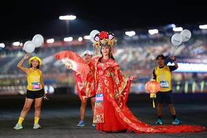 BIB: 8423
                            <button type="button" onclick="openModal(19901163)" class="btn btn-primary btn-sm float-right btn-popup" data-toggle="modal" data-target=".modal-high-quality">
                        <i class="fas fa-shopping-cart"></i> Add to Cart
                    </button>
                                            <button type="button" onclick="isThisMe(19901163, true)" class="btn btn-success btn-sm float-right btn-popup btn-isme hidden" data-toggle="tooltip" data-placement="bottom" title="นี่คือรูปของคุณใช่ไหม คลิกที่นี่เพื่อเอาเข้าอัลบั้ม">
                        <i class="fas fa-plus"></i> Add to album
                    </button>
                    <button type="button" onclick="isThisMe(19901163, false)" class="btn btn-warning btn-sm float-right btn-popup btn-isnotme hidden">
                        <i class="fas fa-ban"></i> Remove from album
                    </button>