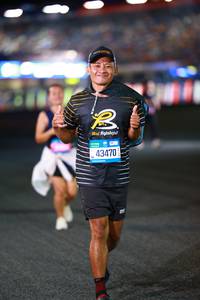 BIB: 43470
                            <button type="button" onclick="openModal(19899963)" class="btn btn-primary btn-sm float-right btn-popup" data-toggle="modal" data-target=".modal-high-quality">
                        <i class="fas fa-shopping-cart"></i> Add to Cart
                    </button>
                                            <button type="button" onclick="isThisMe(19899963, true)" class="btn btn-success btn-sm float-right btn-popup btn-isme hidden" data-toggle="tooltip" data-placement="bottom" title="นี่คือรูปของคุณใช่ไหม คลิกที่นี่เพื่อเอาเข้าอัลบั้ม">
                        <i class="fas fa-plus"></i> Add to album
                    </button>
                    <button type="button" onclick="isThisMe(19899963, false)" class="btn btn-warning btn-sm float-right btn-popup btn-isnotme hidden">
                        <i class="fas fa-ban"></i> Remove from album
                    </button>