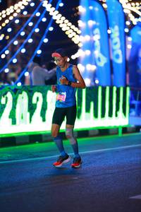 BIB: 207, 2119
                            <button type="button" onclick="openModal(20187369)" class="btn btn-primary btn-sm float-right btn-popup" data-toggle="modal" data-target=".modal-high-quality">
                        <i class="fas fa-shopping-cart"></i> Add to Cart
                    </button>
                                            <button type="button" onclick="isThisMe(20187369, true)" class="btn btn-success btn-sm float-right btn-popup btn-isme hidden" data-toggle="tooltip" data-placement="bottom" title="นี่คือรูปของคุณใช่ไหม คลิกที่นี่เพื่อเอาเข้าอัลบั้ม">
                        <i class="fas fa-plus"></i> Add to album
                    </button>
                    <button type="button" onclick="isThisMe(20187369, false)" class="btn btn-warning btn-sm float-right btn-popup btn-isnotme hidden">
                        <i class="fas fa-ban"></i> Remove from album
                    </button>