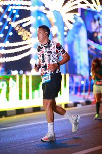 BIB: 4409
                            <button type="button" onclick="openModal(20164792)" class="btn btn-primary btn-sm float-right btn-popup" data-toggle="modal" data-target=".modal-high-quality">
                        <i class="fas fa-shopping-cart"></i> Add to Cart
                    </button>
                                            <button type="button" onclick="isThisMe(20164792, true)" class="btn btn-success btn-sm float-right btn-popup btn-isme hidden" data-toggle="tooltip" data-placement="bottom" title="นี่คือรูปของคุณใช่ไหม คลิกที่นี่เพื่อเอาเข้าอัลบั้ม">
                        <i class="fas fa-plus"></i> Add to album
                    </button>
                    <button type="button" onclick="isThisMe(20164792, false)" class="btn btn-warning btn-sm float-right btn-popup btn-isnotme hidden">
                        <i class="fas fa-ban"></i> Remove from album
                    </button>