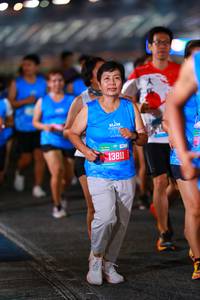 BIB: 262, 13811
                            <button type="button" onclick="openModal(19921240)" class="btn btn-primary btn-sm float-right btn-popup" data-toggle="modal" data-target=".modal-high-quality">
                        <i class="fas fa-shopping-cart"></i> Add to Cart
                    </button>
                                            <button type="button" onclick="isThisMe(19921240, true)" class="btn btn-success btn-sm float-right btn-popup btn-isme hidden" data-toggle="tooltip" data-placement="bottom" title="นี่คือรูปของคุณใช่ไหม คลิกที่นี่เพื่อเอาเข้าอัลบั้ม">
                        <i class="fas fa-plus"></i> Add to album
                    </button>
                    <button type="button" onclick="isThisMe(19921240, false)" class="btn btn-warning btn-sm float-right btn-popup btn-isnotme hidden">
                        <i class="fas fa-ban"></i> Remove from album
                    </button>