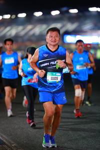 BIB: 11105
                            <button type="button" onclick="openModal(19902111)" class="btn btn-primary btn-sm float-right btn-popup" data-toggle="modal" data-target=".modal-high-quality">
                        <i class="fas fa-shopping-cart"></i> Add to Cart
                    </button>
                                            <button type="button" onclick="isThisMe(19902111, true)" class="btn btn-success btn-sm float-right btn-popup btn-isme hidden" data-toggle="tooltip" data-placement="bottom" title="นี่คือรูปของคุณใช่ไหม คลิกที่นี่เพื่อเอาเข้าอัลบั้ม">
                        <i class="fas fa-plus"></i> Add to album
                    </button>
                    <button type="button" onclick="isThisMe(19902111, false)" class="btn btn-warning btn-sm float-right btn-popup btn-isnotme hidden">
                        <i class="fas fa-ban"></i> Remove from album
                    </button>