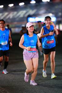 BIB: 11544, 14307, 14147
                            <button type="button" onclick="openModal(19911539)" class="btn btn-primary btn-sm float-right btn-popup" data-toggle="modal" data-target=".modal-high-quality">
                        <i class="fas fa-shopping-cart"></i> Add to Cart
                    </button>
                                            <button type="button" onclick="isThisMe(19911539, true)" class="btn btn-success btn-sm float-right btn-popup btn-isme hidden" data-toggle="tooltip" data-placement="bottom" title="นี่คือรูปของคุณใช่ไหม คลิกที่นี่เพื่อเอาเข้าอัลบั้ม">
                        <i class="fas fa-plus"></i> Add to album
                    </button>
                    <button type="button" onclick="isThisMe(19911539, false)" class="btn btn-warning btn-sm float-right btn-popup btn-isnotme hidden">
                        <i class="fas fa-ban"></i> Remove from album
                    </button>