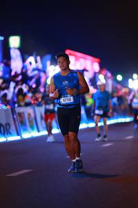 BIB: 42710
                            <button type="button" onclick="openModal(20185619)" class="btn btn-primary btn-sm float-right btn-popup" data-toggle="modal" data-target=".modal-high-quality">
                        <i class="fas fa-shopping-cart"></i> Add to Cart
                    </button>
                                            <button type="button" onclick="isThisMe(20185619, true)" class="btn btn-success btn-sm float-right btn-popup btn-isme hidden" data-toggle="tooltip" data-placement="bottom" title="นี่คือรูปของคุณใช่ไหม คลิกที่นี่เพื่อเอาเข้าอัลบั้ม">
                        <i class="fas fa-plus"></i> Add to album
                    </button>
                    <button type="button" onclick="isThisMe(20185619, false)" class="btn btn-warning btn-sm float-right btn-popup btn-isnotme hidden">
                        <i class="fas fa-ban"></i> Remove from album
                    </button>