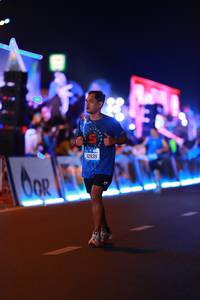 BIB: 42939
                            <button type="button" onclick="openModal(20182246)" class="btn btn-primary btn-sm float-right btn-popup" data-toggle="modal" data-target=".modal-high-quality">
                        <i class="fas fa-shopping-cart"></i> Add to Cart
                    </button>
                                            <button type="button" onclick="isThisMe(20182246, true)" class="btn btn-success btn-sm float-right btn-popup btn-isme hidden" data-toggle="tooltip" data-placement="bottom" title="นี่คือรูปของคุณใช่ไหม คลิกที่นี่เพื่อเอาเข้าอัลบั้ม">
                        <i class="fas fa-plus"></i> Add to album
                    </button>
                    <button type="button" onclick="isThisMe(20182246, false)" class="btn btn-warning btn-sm float-right btn-popup btn-isnotme hidden">
                        <i class="fas fa-ban"></i> Remove from album
                    </button>