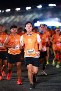 BIB: 479, 1095, 20490
                            <button type="button" onclick="openModal(19922781)" class="btn btn-primary btn-sm float-right btn-popup" data-toggle="modal" data-target=".modal-high-quality">
                        <i class="fas fa-shopping-cart"></i> Add to Cart
                    </button>
                                            <button type="button" onclick="isThisMe(19922781, true)" class="btn btn-success btn-sm float-right btn-popup btn-isme hidden" data-toggle="tooltip" data-placement="bottom" title="นี่คือรูปของคุณใช่ไหม คลิกที่นี่เพื่อเอาเข้าอัลบั้ม">
                        <i class="fas fa-plus"></i> Add to album
                    </button>
                    <button type="button" onclick="isThisMe(19922781, false)" class="btn btn-warning btn-sm float-right btn-popup btn-isnotme hidden">
                        <i class="fas fa-ban"></i> Remove from album
                    </button>