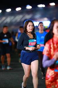 BIB: 72109
                            <button type="button" onclick="openModal(19924556)" class="btn btn-primary btn-sm float-right btn-popup" data-toggle="modal" data-target=".modal-high-quality">
                        <i class="fas fa-shopping-cart"></i> Add to Cart
                    </button>
                                            <button type="button" onclick="isThisMe(19924556, true)" class="btn btn-success btn-sm float-right btn-popup btn-isme hidden" data-toggle="tooltip" data-placement="bottom" title="นี่คือรูปของคุณใช่ไหม คลิกที่นี่เพื่อเอาเข้าอัลบั้ม">
                        <i class="fas fa-plus"></i> Add to album
                    </button>
                    <button type="button" onclick="isThisMe(19924556, false)" class="btn btn-warning btn-sm float-right btn-popup btn-isnotme hidden">
                        <i class="fas fa-ban"></i> Remove from album
                    </button>