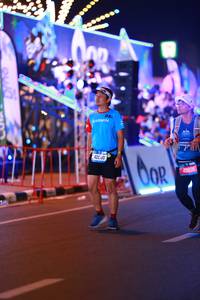 BIB: 42060, 116, 45836
                            <button type="button" onclick="openModal(20172132)" class="btn btn-primary btn-sm float-right btn-popup" data-toggle="modal" data-target=".modal-high-quality">
                        <i class="fas fa-shopping-cart"></i> Add to Cart
                    </button>
                                            <button type="button" onclick="isThisMe(20172132, true)" class="btn btn-success btn-sm float-right btn-popup btn-isme hidden" data-toggle="tooltip" data-placement="bottom" title="นี่คือรูปของคุณใช่ไหม คลิกที่นี่เพื่อเอาเข้าอัลบั้ม">
                        <i class="fas fa-plus"></i> Add to album
                    </button>
                    <button type="button" onclick="isThisMe(20172132, false)" class="btn btn-warning btn-sm float-right btn-popup btn-isnotme hidden">
                        <i class="fas fa-ban"></i> Remove from album
                    </button>