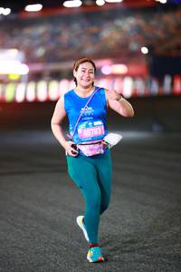 BIB: 374, 6645, 45783
                            <button type="button" onclick="openModal(19899240)" class="btn btn-primary btn-sm float-right btn-popup" data-toggle="modal" data-target=".modal-high-quality">
                        <i class="fas fa-shopping-cart"></i> Add to Cart
                    </button>
                                            <button type="button" onclick="isThisMe(19899240, true)" class="btn btn-success btn-sm float-right btn-popup btn-isme hidden" data-toggle="tooltip" data-placement="bottom" title="นี่คือรูปของคุณใช่ไหม คลิกที่นี่เพื่อเอาเข้าอัลบั้ม">
                        <i class="fas fa-plus"></i> Add to album
                    </button>
                    <button type="button" onclick="isThisMe(19899240, false)" class="btn btn-warning btn-sm float-right btn-popup btn-isnotme hidden">
                        <i class="fas fa-ban"></i> Remove from album
                    </button>