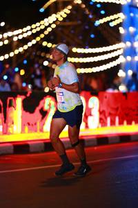 BIB: 
                            <button type="button" onclick="openModal(20183076)" class="btn btn-primary btn-sm float-right btn-popup" data-toggle="modal" data-target=".modal-high-quality">
                        <i class="fas fa-shopping-cart"></i> Add to Cart
                    </button>
                                            <button type="button" onclick="isThisMe(20183076, true)" class="btn btn-success btn-sm float-right btn-popup btn-isme hidden" data-toggle="tooltip" data-placement="bottom" title="นี่คือรูปของคุณใช่ไหม คลิกที่นี่เพื่อเอาเข้าอัลบั้ม">
                        <i class="fas fa-plus"></i> Add to album
                    </button>
                    <button type="button" onclick="isThisMe(20183076, false)" class="btn btn-warning btn-sm float-right btn-popup btn-isnotme hidden">
                        <i class="fas fa-ban"></i> Remove from album
                    </button>