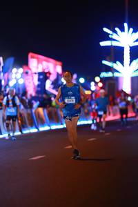 BIB: 42474
                            <button type="button" onclick="openModal(20185399)" class="btn btn-primary btn-sm float-right btn-popup" data-toggle="modal" data-target=".modal-high-quality">
                        <i class="fas fa-shopping-cart"></i> Add to Cart
                    </button>
                                            <button type="button" onclick="isThisMe(20185399, true)" class="btn btn-success btn-sm float-right btn-popup btn-isme hidden" data-toggle="tooltip" data-placement="bottom" title="นี่คือรูปของคุณใช่ไหม คลิกที่นี่เพื่อเอาเข้าอัลบั้ม">
                        <i class="fas fa-plus"></i> Add to album
                    </button>
                    <button type="button" onclick="isThisMe(20185399, false)" class="btn btn-warning btn-sm float-right btn-popup btn-isnotme hidden">
                        <i class="fas fa-ban"></i> Remove from album
                    </button>