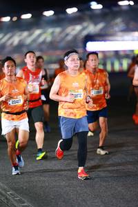 BIB: 20417, 0872, 21968
                            <button type="button" onclick="openModal(19912572)" class="btn btn-primary btn-sm float-right btn-popup" data-toggle="modal" data-target=".modal-high-quality">
                        <i class="fas fa-shopping-cart"></i> Add to Cart
                    </button>
                                            <button type="button" onclick="isThisMe(19912572, true)" class="btn btn-success btn-sm float-right btn-popup btn-isme hidden" data-toggle="tooltip" data-placement="bottom" title="นี่คือรูปของคุณใช่ไหม คลิกที่นี่เพื่อเอาเข้าอัลบั้ม">
                        <i class="fas fa-plus"></i> Add to album
                    </button>
                    <button type="button" onclick="isThisMe(19912572, false)" class="btn btn-warning btn-sm float-right btn-popup btn-isnotme hidden">
                        <i class="fas fa-ban"></i> Remove from album
                    </button>