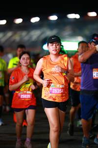 BIB: 25839, 200, 26354
                            <button type="button" onclick="openModal(19946049)" class="btn btn-primary btn-sm float-right btn-popup" data-toggle="modal" data-target=".modal-high-quality">
                        <i class="fas fa-shopping-cart"></i> Add to Cart
                    </button>
                                            <button type="button" onclick="isThisMe(19946049, true)" class="btn btn-success btn-sm float-right btn-popup btn-isme hidden" data-toggle="tooltip" data-placement="bottom" title="นี่คือรูปของคุณใช่ไหม คลิกที่นี่เพื่อเอาเข้าอัลบั้ม">
                        <i class="fas fa-plus"></i> Add to album
                    </button>
                    <button type="button" onclick="isThisMe(19946049, false)" class="btn btn-warning btn-sm float-right btn-popup btn-isnotme hidden">
                        <i class="fas fa-ban"></i> Remove from album
                    </button>