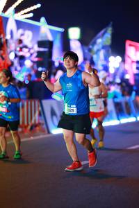 BIB: 1825
                            <button type="button" onclick="openModal(20183301)" class="btn btn-primary btn-sm float-right btn-popup" data-toggle="modal" data-target=".modal-high-quality">
                        <i class="fas fa-shopping-cart"></i> Add to Cart
                    </button>
                                            <button type="button" onclick="isThisMe(20183301, true)" class="btn btn-success btn-sm float-right btn-popup btn-isme hidden" data-toggle="tooltip" data-placement="bottom" title="นี่คือรูปของคุณใช่ไหม คลิกที่นี่เพื่อเอาเข้าอัลบั้ม">
                        <i class="fas fa-plus"></i> Add to album
                    </button>
                    <button type="button" onclick="isThisMe(20183301, false)" class="btn btn-warning btn-sm float-right btn-popup btn-isnotme hidden">
                        <i class="fas fa-ban"></i> Remove from album
                    </button>