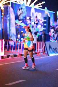 BIB: 
                            <button type="button" onclick="openModal(20186546)" class="btn btn-primary btn-sm float-right btn-popup" data-toggle="modal" data-target=".modal-high-quality">
                        <i class="fas fa-shopping-cart"></i> Add to Cart
                    </button>
                                            <button type="button" onclick="isThisMe(20186546, true)" class="btn btn-success btn-sm float-right btn-popup btn-isme hidden" data-toggle="tooltip" data-placement="bottom" title="นี่คือรูปของคุณใช่ไหม คลิกที่นี่เพื่อเอาเข้าอัลบั้ม">
                        <i class="fas fa-plus"></i> Add to album
                    </button>
                    <button type="button" onclick="isThisMe(20186546, false)" class="btn btn-warning btn-sm float-right btn-popup btn-isnotme hidden">
                        <i class="fas fa-ban"></i> Remove from album
                    </button>