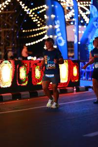 BIB: 420
                            <button type="button" onclick="openModal(20174648)" class="btn btn-primary btn-sm float-right btn-popup" data-toggle="modal" data-target=".modal-high-quality">
                        <i class="fas fa-shopping-cart"></i> Add to Cart
                    </button>
                                            <button type="button" onclick="isThisMe(20174648, true)" class="btn btn-success btn-sm float-right btn-popup btn-isme hidden" data-toggle="tooltip" data-placement="bottom" title="นี่คือรูปของคุณใช่ไหม คลิกที่นี่เพื่อเอาเข้าอัลบั้ม">
                        <i class="fas fa-plus"></i> Add to album
                    </button>
                    <button type="button" onclick="isThisMe(20174648, false)" class="btn btn-warning btn-sm float-right btn-popup btn-isnotme hidden">
                        <i class="fas fa-ban"></i> Remove from album
                    </button>