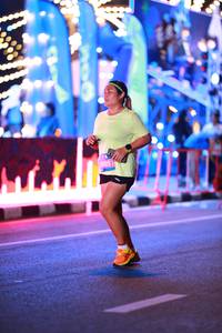 BIB: 
                            <button type="button" onclick="openModal(20181990)" class="btn btn-primary btn-sm float-right btn-popup" data-toggle="modal" data-target=".modal-high-quality">
                        <i class="fas fa-shopping-cart"></i> Add to Cart
                    </button>
                                            <button type="button" onclick="isThisMe(20181990, true)" class="btn btn-success btn-sm float-right btn-popup btn-isme hidden" data-toggle="tooltip" data-placement="bottom" title="นี่คือรูปของคุณใช่ไหม คลิกที่นี่เพื่อเอาเข้าอัลบั้ม">
                        <i class="fas fa-plus"></i> Add to album
                    </button>
                    <button type="button" onclick="isThisMe(20181990, false)" class="btn btn-warning btn-sm float-right btn-popup btn-isnotme hidden">
                        <i class="fas fa-ban"></i> Remove from album
                    </button>